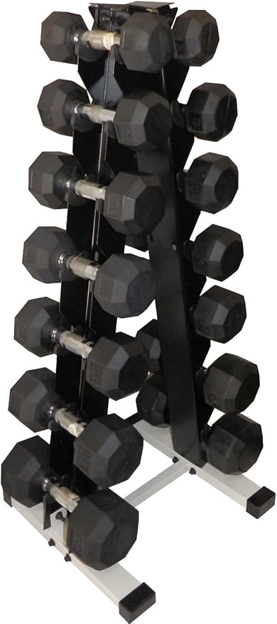 Ader Dumbbell Rack