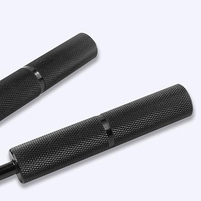 Grip Strength Trainer,200-300LB, Metal Hand Grip Strengthener Set,Wrist Forearm Strengthener, Hand Grip Gripper Trainer For Strength Training And Exercise, Hand Workout Squeezer Grip Exerciser