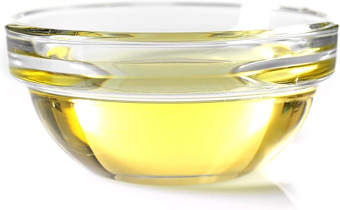 Pure Lavender Essential Oil Massage Oil for Deep Tissue Massage Therapy Blended with Jojoba Oil and Other Rich Oils and Natural Bulk Lavender Massage Oil - 32 Ounces - Cocojojo