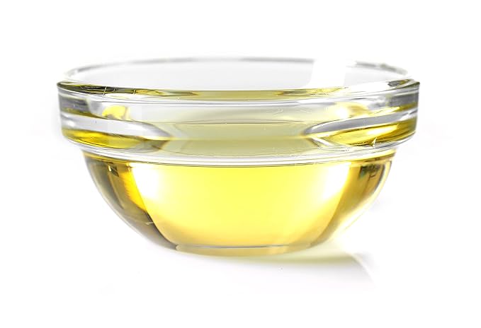 cocojojo Apple Seed Oil - Pure Natural Unrefined Bulk 128 oz - 1 Gallon Extra Virgin Cold Pressed for Face Skin Hands Hair Nails Facial Care Pyrus Malus