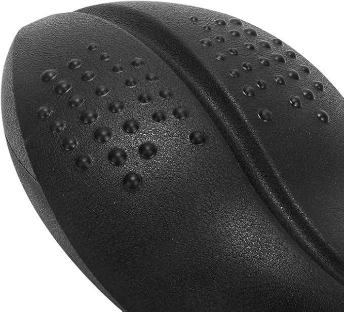 Professional Pilates Spine Corrector Dolphin- Shaped Equipment for Yoga Home Gym