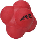 A&R Sports Reaction Ball