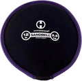 Hyperwear SandBell® Soft Sandbag Weight – Pre-Filled (12 lb – Violet)