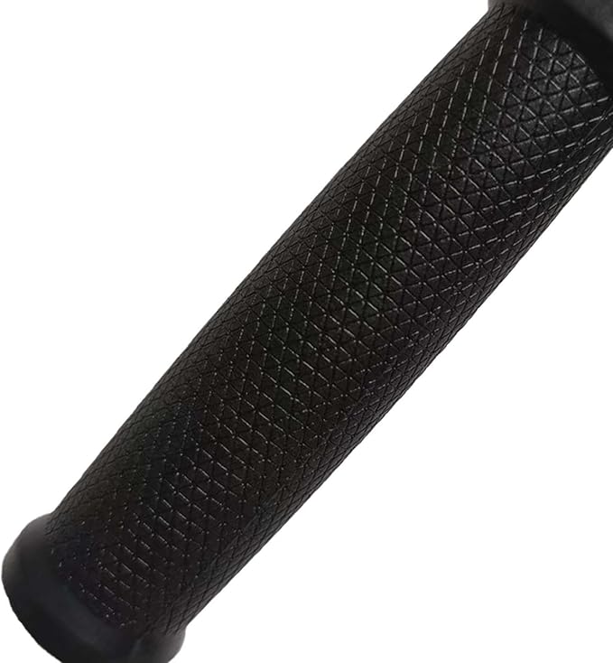 Row Attachment Strength Training Bar Metal Equipment,Handle Attachment for Hand Grip for Back Shoulders Triceps