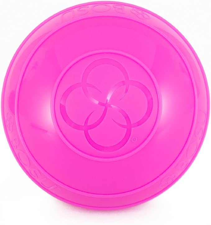BOSU® Balance Pods