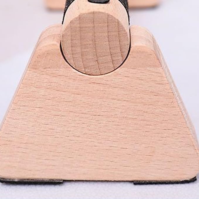 Push up Stand - Push up Handles for Floor Stands,2X Portable Equipment Set with Ergonomic Grips for Fitness Training Home Gym Workout