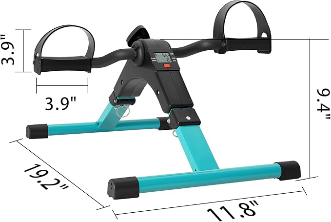 UtenUTEN-Bike-RBU