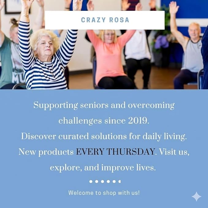 Stretch Bands for Exercise – Leg Stretching Strap for Physical Therapy, Hands-Free/Manual Options for Elderly Rehabilitation Bedridden Patients Lower Limb Myasthenia (2 Feet+Waist Belt)