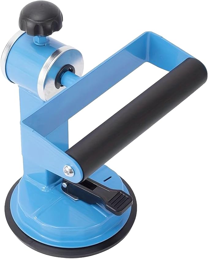 Wrist Exerciser Grip, Resistant Hand Gear, Forearm Training Tool with Adjustable Tension, Hand Strengthener with Ergonomic Design, Compact Exercise Device, Muscle Building Accessory for Workout