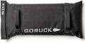 GORUCK Fitness Simple Sandbag – Strength Training Equipment for Body Workout, Endurance, Weightlifting & Yoga - for Home, Gym, and Outdoor Use