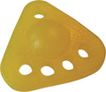 Flex-Grip Latex-Free, Light