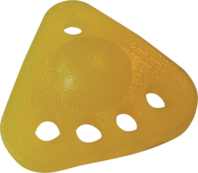 Flex-Grip Latex-Free, Light