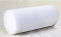 30-2101 Roller Exercise Foam Balance Full Round 6x12" Ea Part# 30-2101 byFabrication Enterprises qty of 1 Unit
