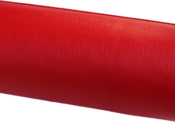 Colaxi Foam Foot Pad Roller Replacement Foam Roller Support Sponge Sleeve for Abdominal Train Exercise Machines Workout Machine