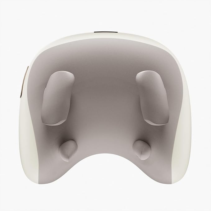 Hizoo Pillow Type Neck Massager