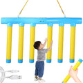 Reflex Game Falling Sticks,Reflex Stick Game,Reflex Challenge Game, Catching Sticks Game, Drop Stick Game,Speed Stick Game, Reaction Time Training, Hand Eye Coordination Training