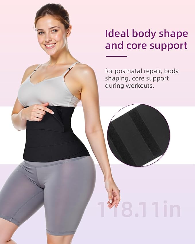 Thigh Trainer, Pelvic Floor Muscle Trainer Adjustable Resistance Inner Thigh Exerciser, Kegel Trainer for Postpartum Rehabilitation 20LB Resistance Band Pelvic Floor Strengthening