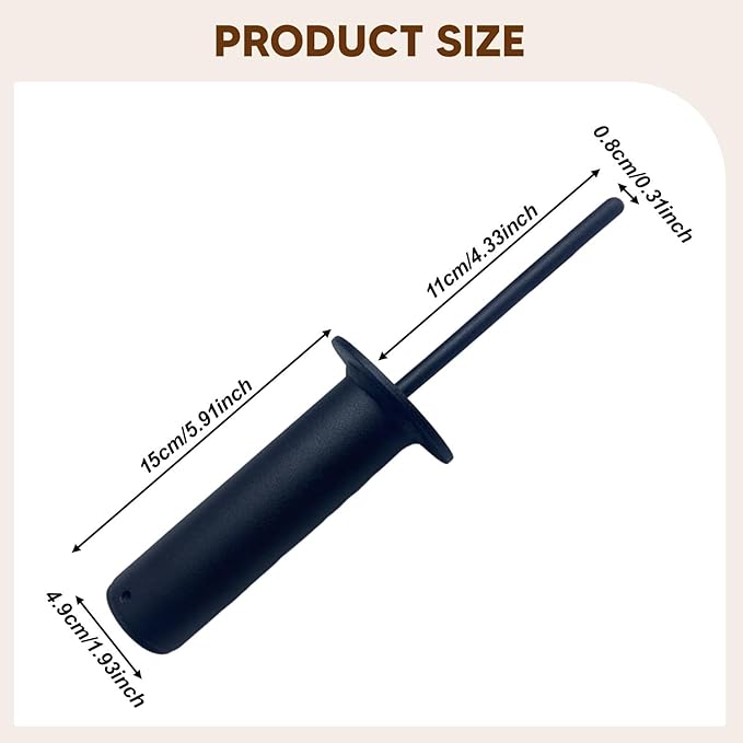 Weight Stack Pin Sports Accessories Practice Steel Workout Attachment Universal Fitness Strength Training Equipment