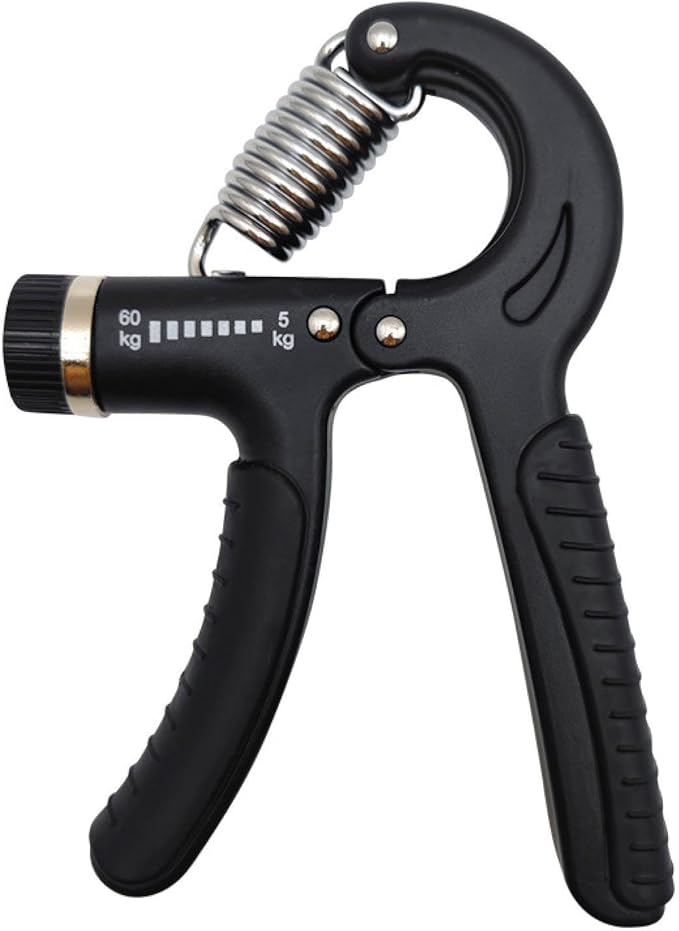 Counting grip strength machine fitness exercise finger arm strength muscle wrist strength rehabilitation training tension machine finger grip strength device