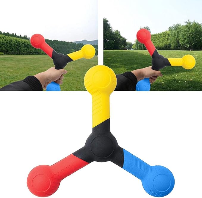 Speed Training Bar Catch Trainer for Improving Hand-Eye Coordination and Speed for Improving Agility Catch Trainer for Improving Hand-Eye Coordination & Speed Fun for All Ages