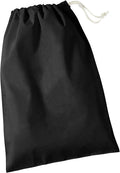 Westford MillBag