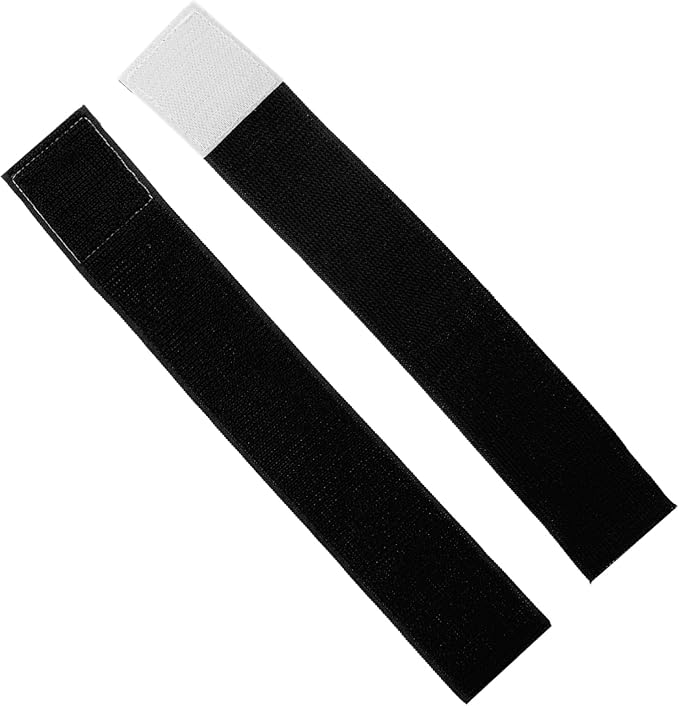 Self-Adhesive Ankle Strap Foot Bands Gym Yoga Bands Yoga Equipment Yoga Training Foot Strap Yoga Ankle