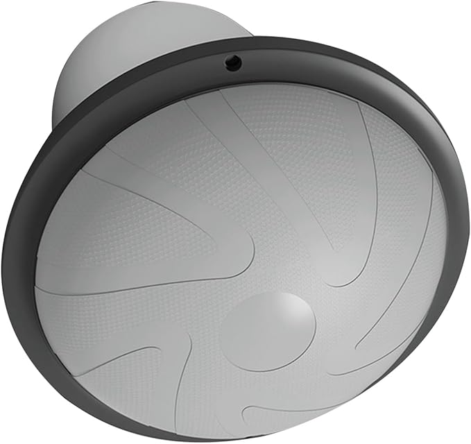 Balance Ball Chair, Stability Ball for Office and Home Use, Anti - Burst Exercise Ball with Pump Included, Ergonomic Yoga Ball for Core Strength Training and Posture Improvement