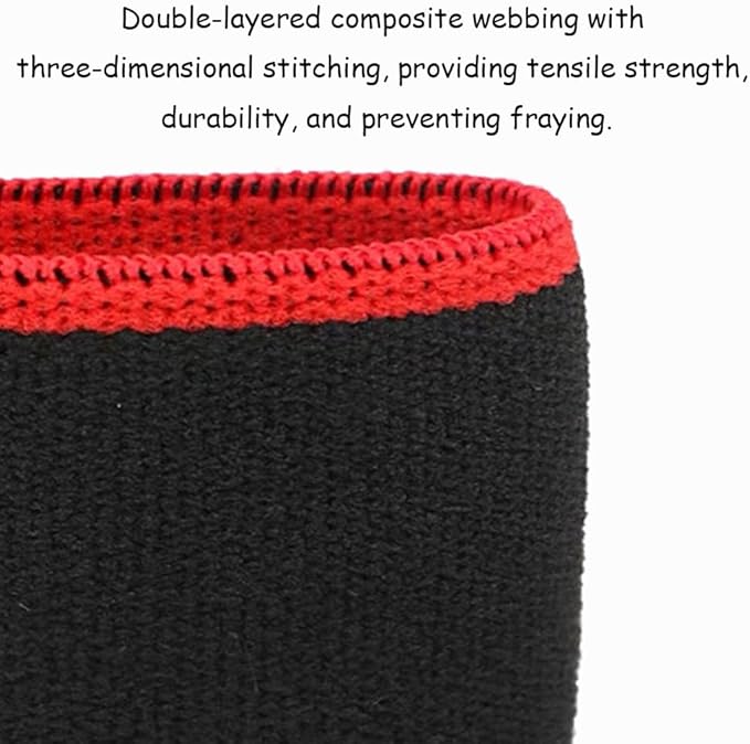 Fitness Resistance Band for Stretching and Yoga,Number Resistance Band,Fitness Resistance Bands with Numbers,Fitness Resistance Bands Numbered,Divided Into Different Tiers/Levels.