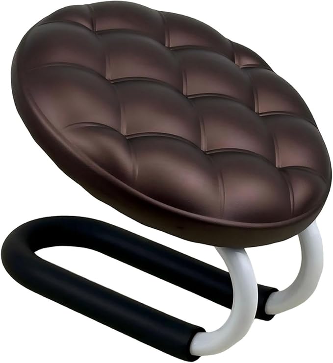 Meditation Stool, Prayer Bench Lightweight Seat Meditation Bench for Studio Prayer