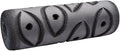 ToolPro Foam Texture Roller Cover (Ojos)
