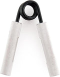 ProsourceFit Hand Grip and Wrist Strengthener – Metal Exerciser for Hand, Forearm and Fingers