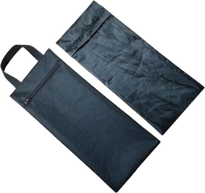 Weights Sandbags Dumbbell Sandbag Workout Fitness Set Heavy Duty Fitness Sand Bag Yoga for Yoga