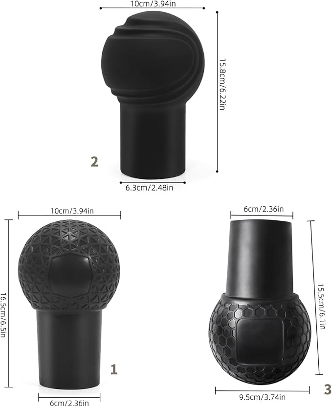 Portable Barbell Landmine Attachments Fitness Landmine Base For Homes Gym Strength Training with Nonslip Rubber Base