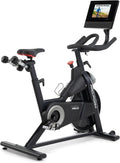 ProForm Carbon Pro10 Studio Bike