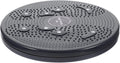 Rotating Waist Twisting Disc Home Gym Equipment Foot Massage Board Waist Trainer for Women Ab Exercise Machine