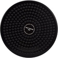 Twist Board for Exercise 9.6 Inch Large Non-slip Safety Wobble Board Waist Twisting Disc for Women Men Slimming and Strengthening Abdominal & Stomach Exercise Equipment At Home, Waist Twisting Disc