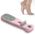 Foot Arch Trainer with Adjustable Resistance, Plantar Fasciitis Relief & Arch Support Strength, for Flat Feet, Foot Arch Exercise for Adults & Seniors
