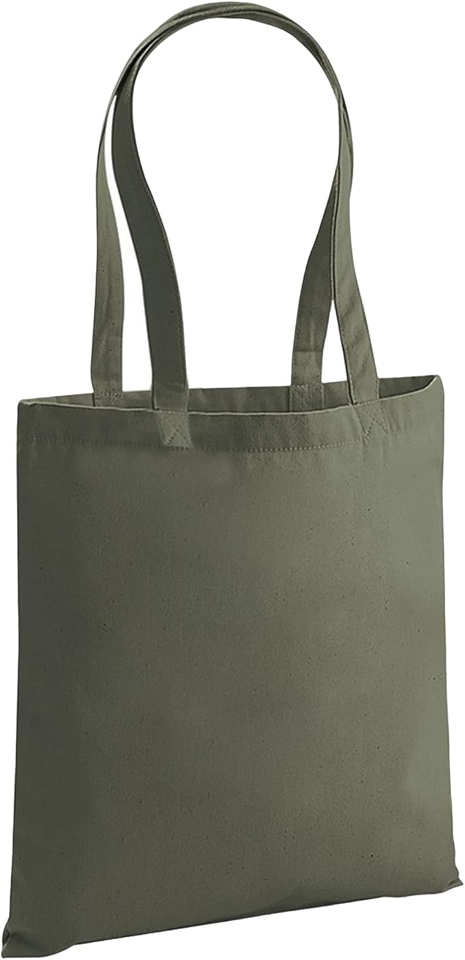 Westford Mill Mens 801 EarthwareBag