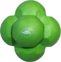 DONIC-SILDKROET SK Fitness Reaction Ball Green