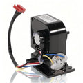 6V Elliptical Resistance Motor Compatible with NordicTrack Ellipticals Resistance Motor Brake Tensioner, Replace 241949