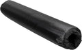 Barbell Pad, Foam Sponge Pad Strength Training Equipment Attachments Foam Sponge Provides Cushion to Neck Shoulders