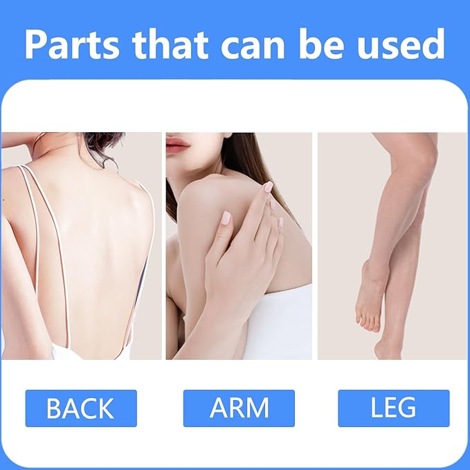 Silicone Cupping Therapy Set, Cupping Kit for Massage Therapy, Massage Cupping Cups for Household Cellulite Joint Pain Muscle Pain
