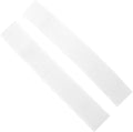 Self-Adhesive Ankle Strap Foot Bands Gym Yoga Bands Yoga Equipment Yoga Training Foot Strap Yoga Ankle