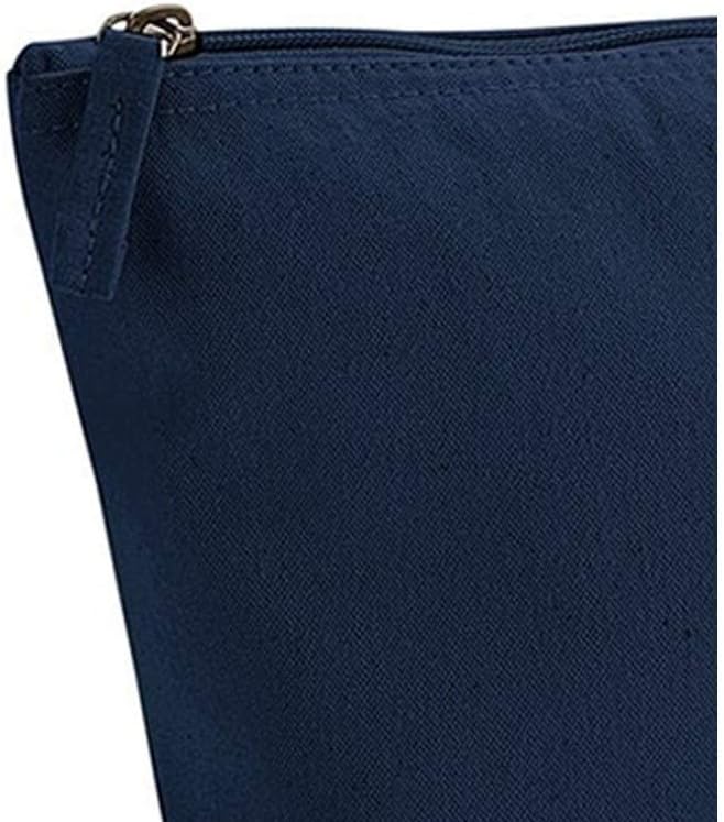 Westford MillBag