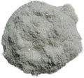 Crystals Rocks - 1mm and Smaller - powder - 4oz - 100% Crystal Life+LOVE! Cleansing Charging Forever! 1m4z