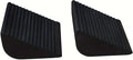 Squat Wedges - Ergonomic Workout Raise Board - Squat Wedges Weightlifting | for Workout Fitness Pushup Weightlifting Gym Yoga Balance Training Women Men Teens