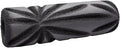 ToolPro Foam Texture Roller Cover (Crow's Foot)