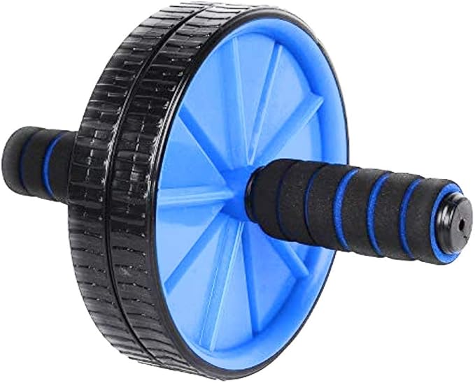 Ab Wheel