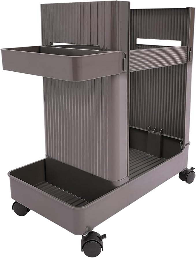 Small Gym Rack, 22lbs Gym Home Equipment Weight Rack 19.7 * 10.2 * 19.7In Workout Storage Stand for Holds Dumbbells Kettlebells Yoga Mats