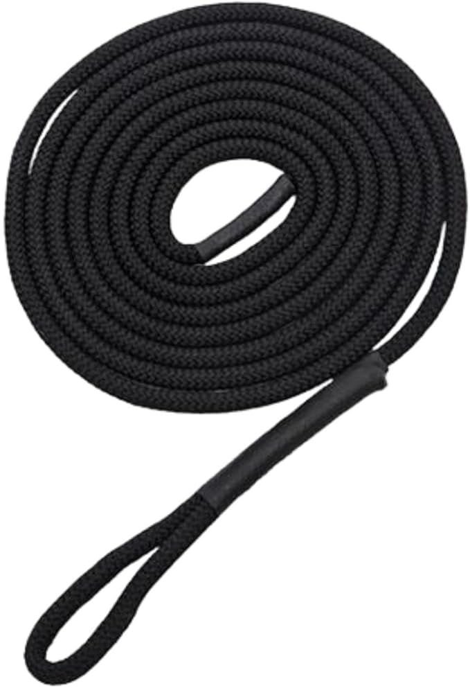 Pilates Reformer Pull Rope Component Band Attachment Professional 102.36''Length for Sitting Box Pilates Core Bed Accessories